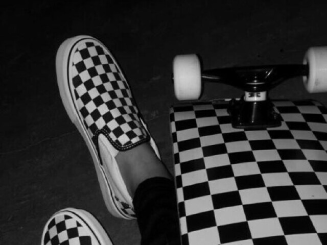 Skate 🌻✨