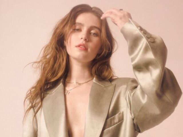 clairo