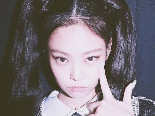 Jennie