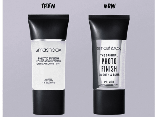 smashbox