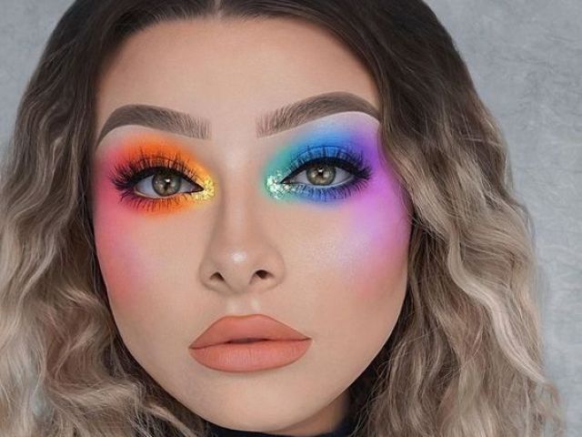 Make Colorida