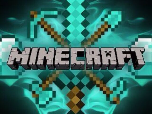 bora achar diamantes!!!
