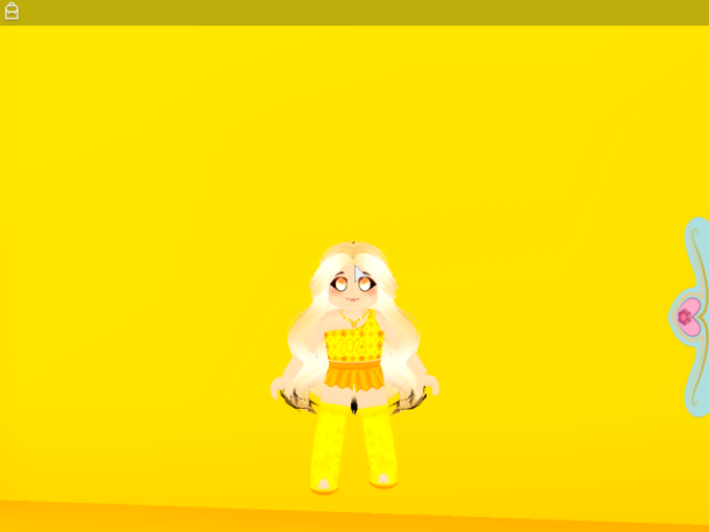 amarelo