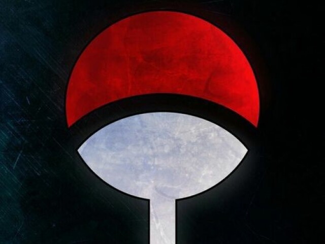 Uchiha