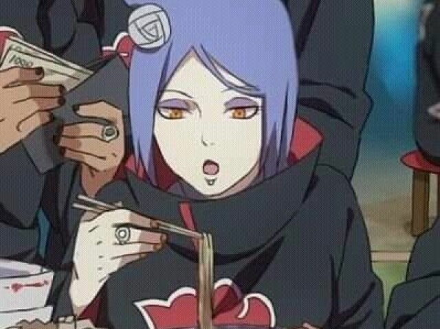 Konan