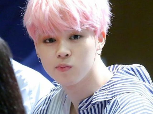 💗Jimin