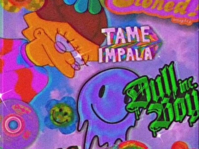 Vou de pijama ๐ฅฑโก๐ฅด