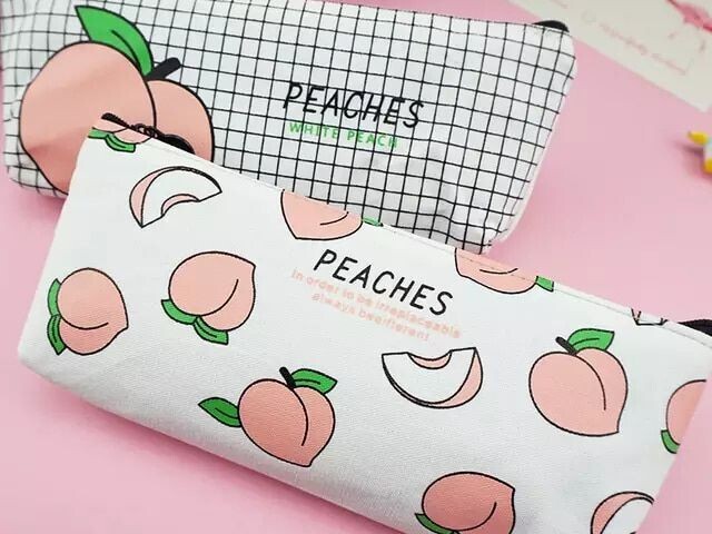 🍑soft🥥