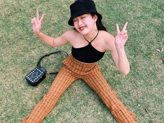Hina