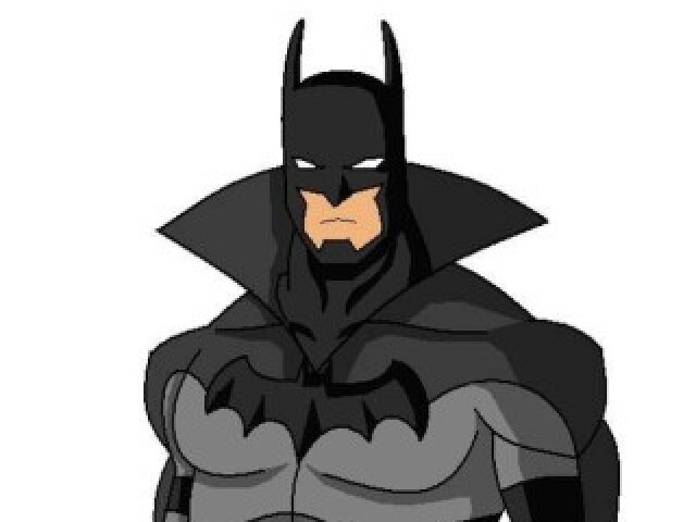 Damian Wayne