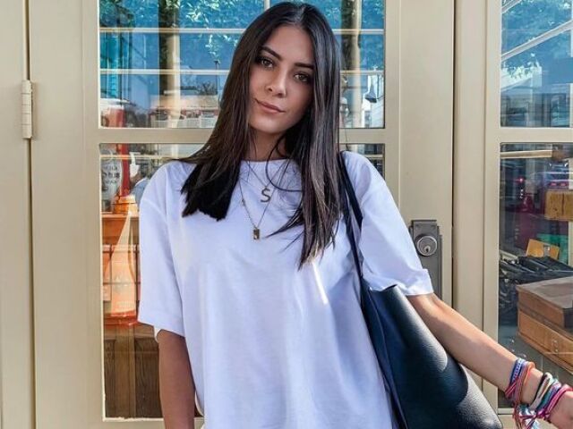 Sabina