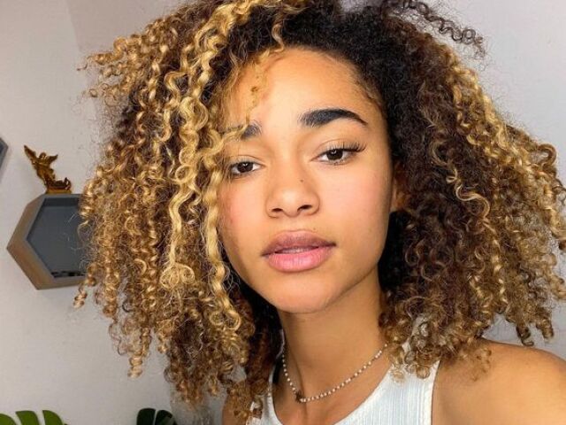 Mélanie