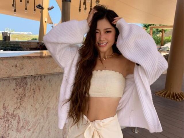 Heyoon Jeong