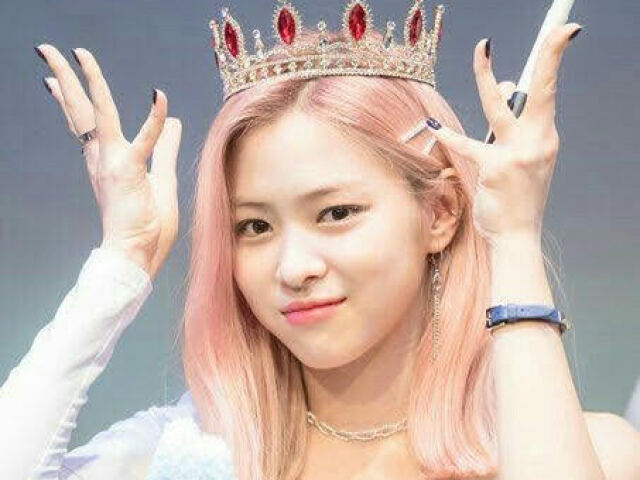 Parabéns! Você seria a Ryujin
