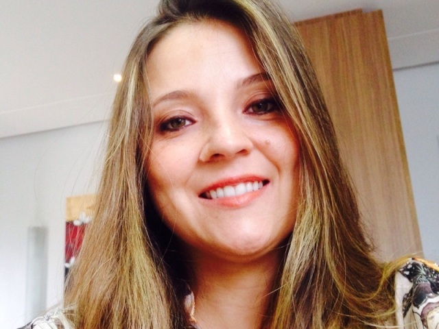 Sua idade mental é entre 25 e 30 anos