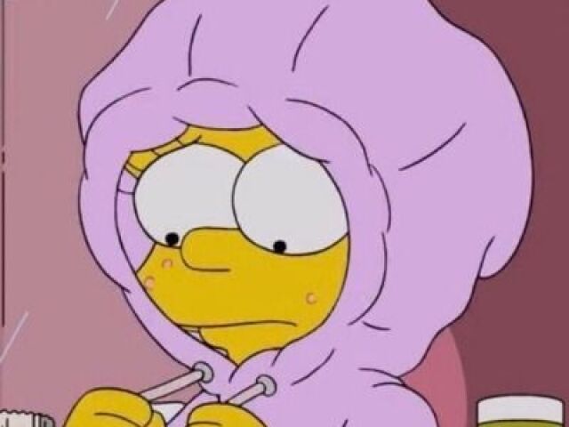 Angels Like You - Miley Cyrus