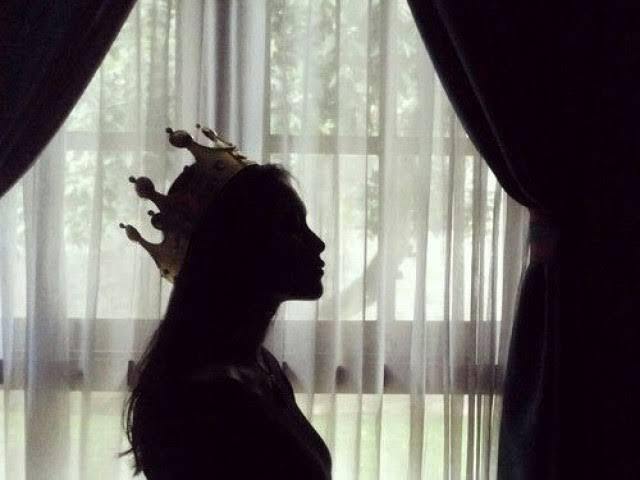 Princesa