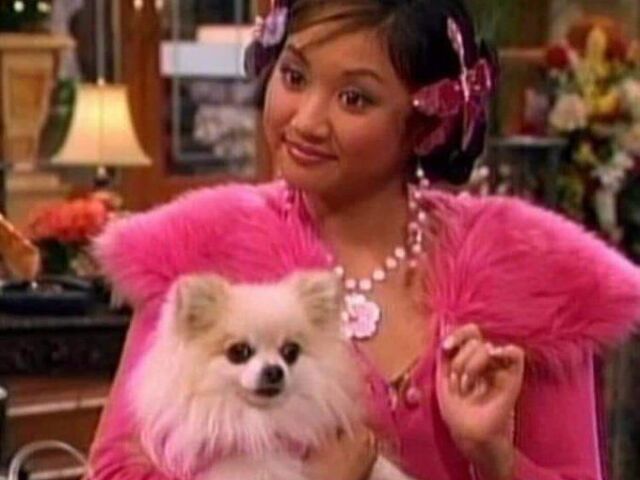 I ´m legit- Nicki Minaj , Ciara