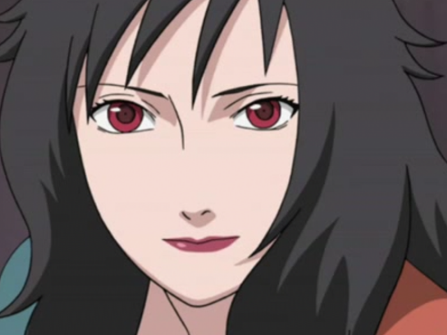 Kurenai