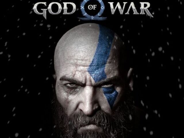 God of War