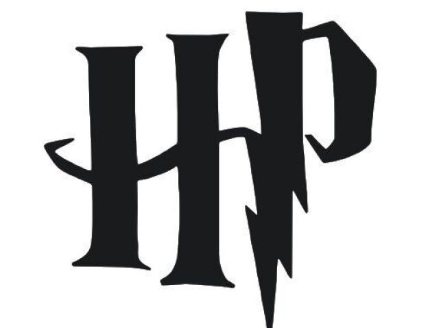 O quanto vc conhece os filmes de Harry Potter