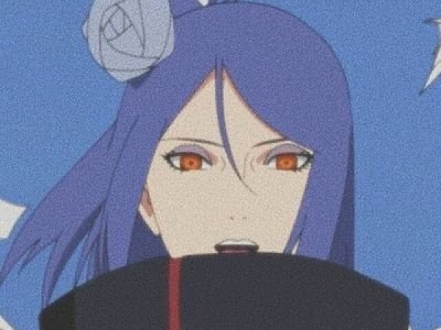 Konan