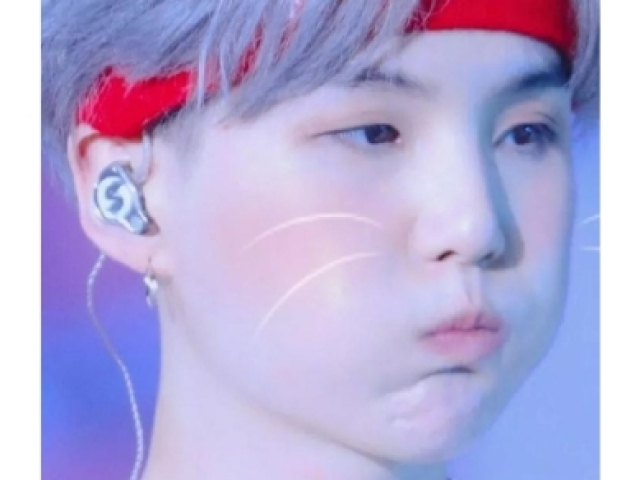 Suga