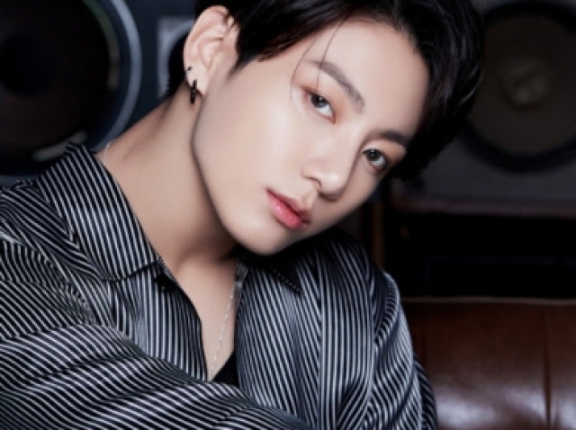 Jungkook