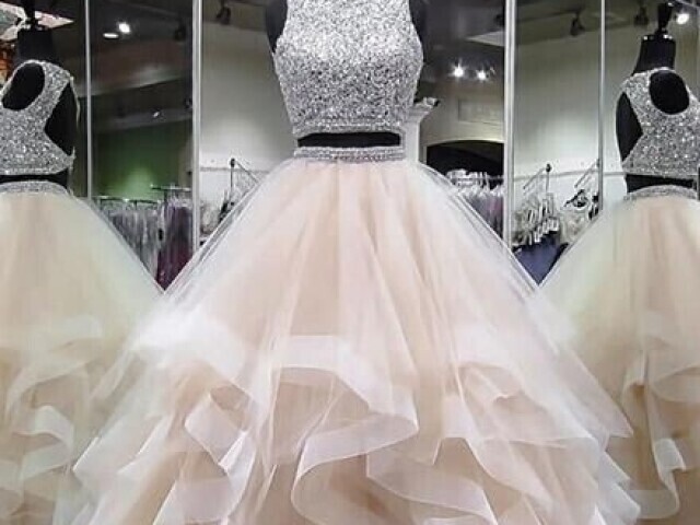 de princess