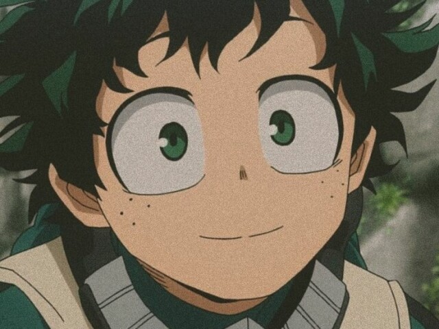 Deku