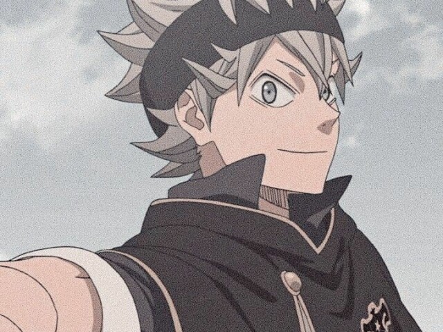 Asta