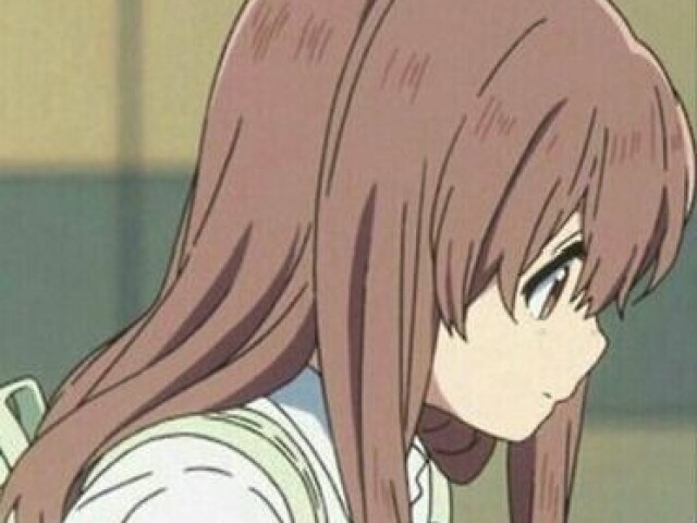 Nishimiya Shouko