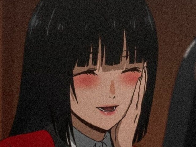 Yumeko