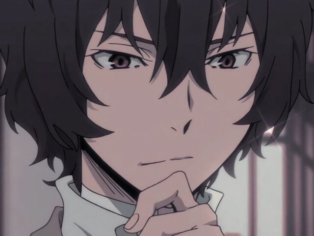 Dazai