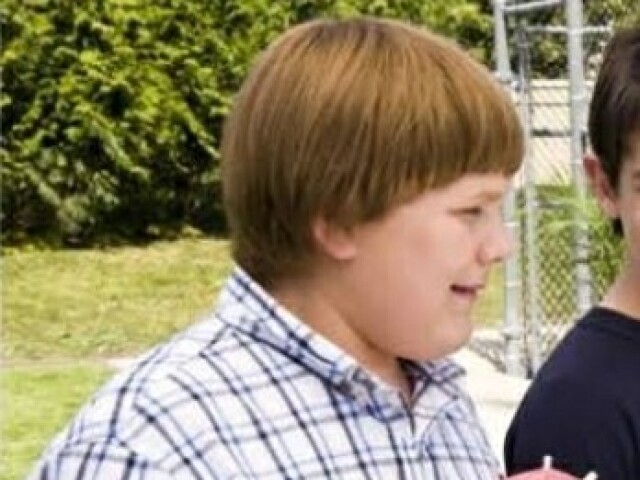 Rowley