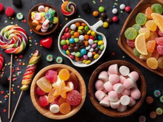 doce