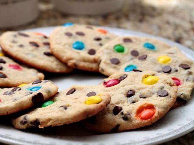 cookie