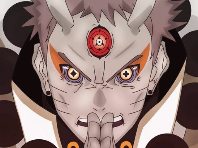 Naruto: Qual seria sua patente ninja de acordo com seus acertos?