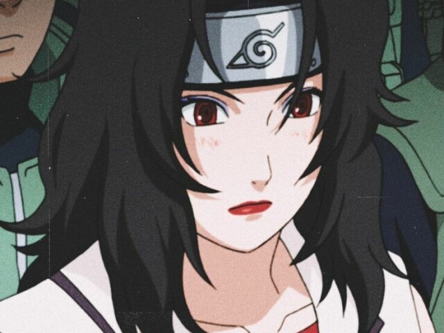 Kurenai