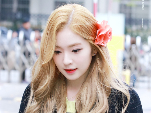 Irene