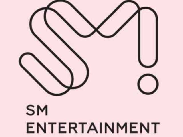 SM Entreteniment