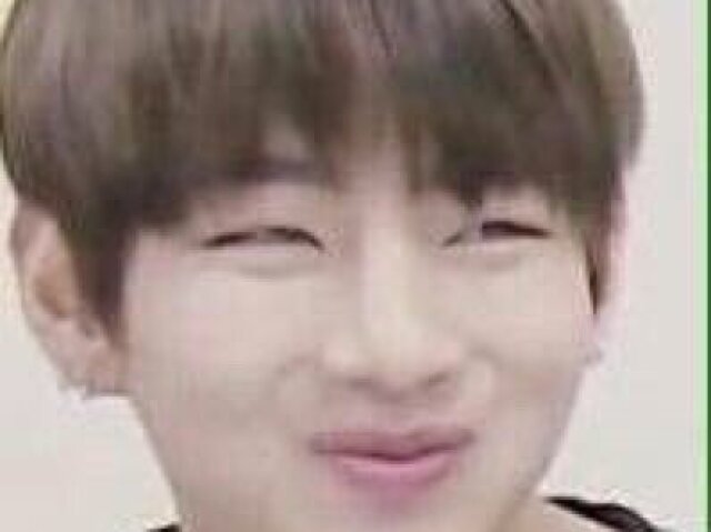 Taehyung