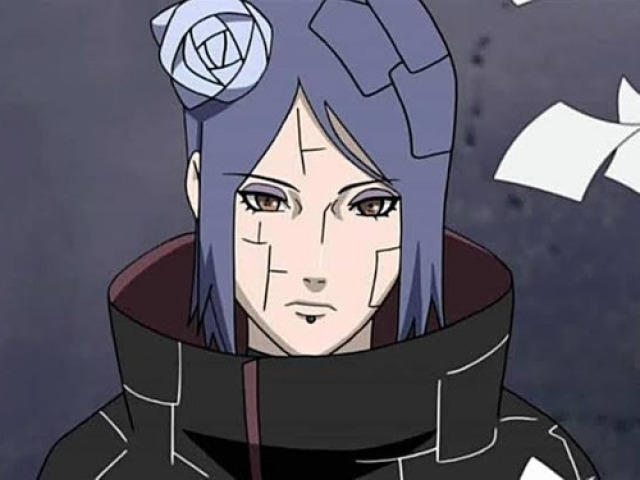 Konan