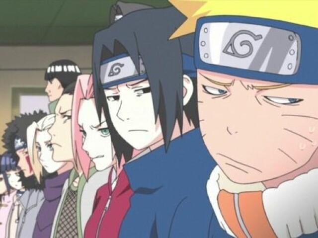 Genin