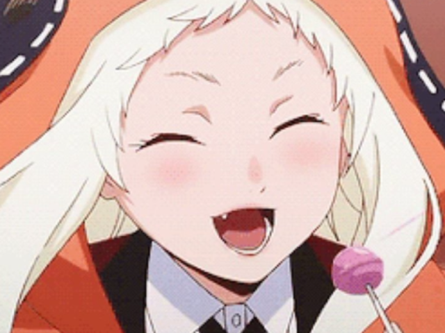 Runa Yomotsuki