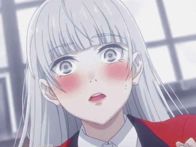 Ririka Momobami