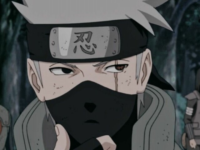 Jounin