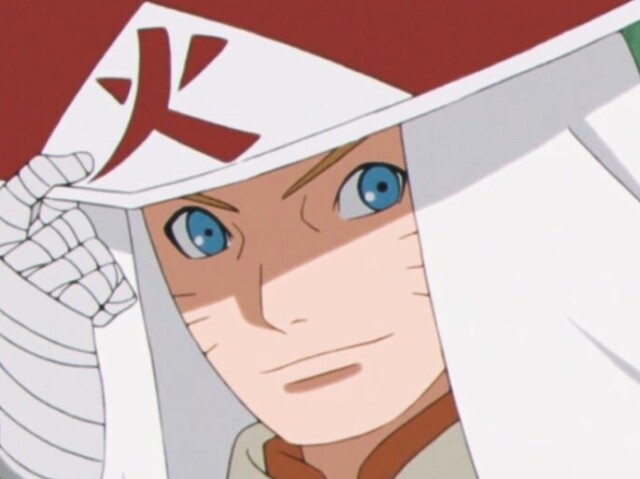 Kage