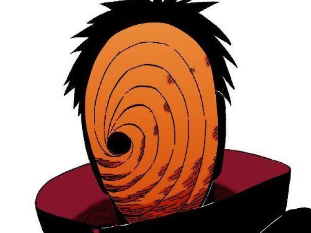 Obito