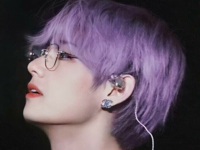 roxo💜